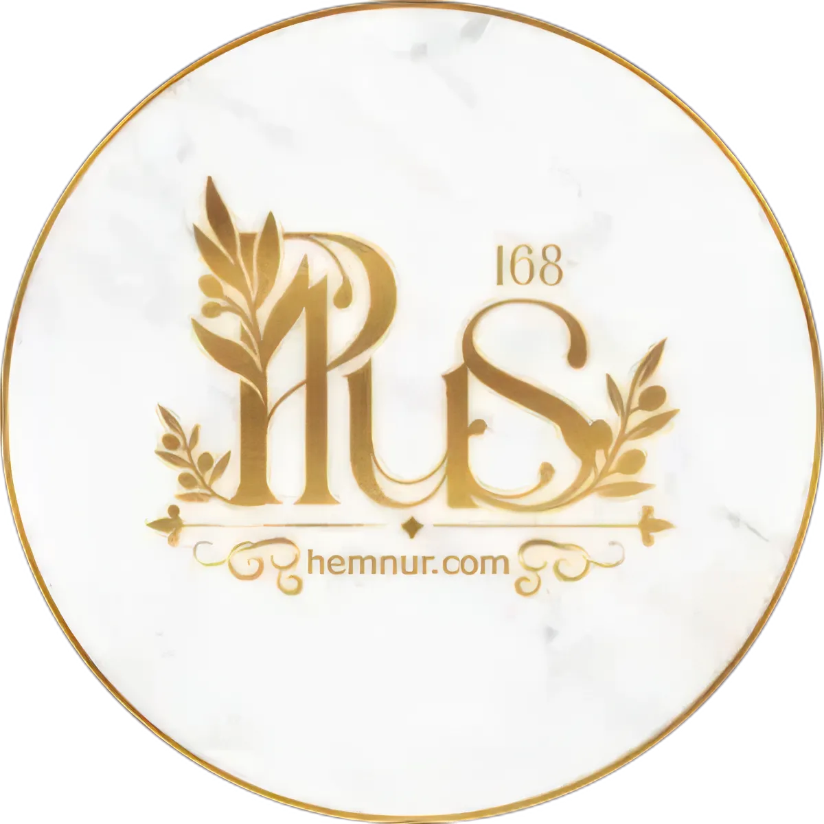 plus168